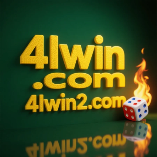 4lwin.com